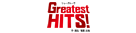 『私立探偵ケイレブ・ハント』『Greatest HITS！』